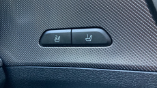 Kia Sportage 1.6T GDi 207 HEV GT-Line S 5dr Auto AWD Hybrid Estate